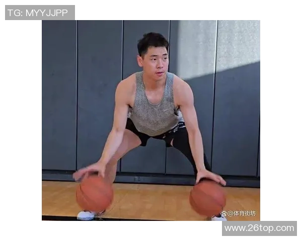 任骏飞领衔广东队再创辉煌赛季表现引发球迷热议与期待