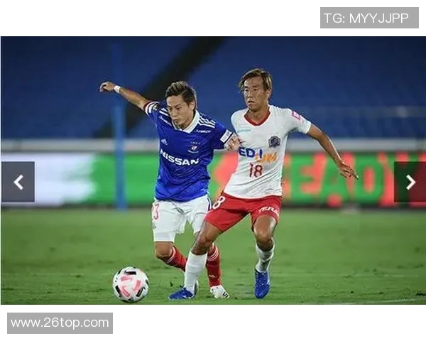 仙台维加与广岛的激烈对决展现日本足球的魅力与竞争力