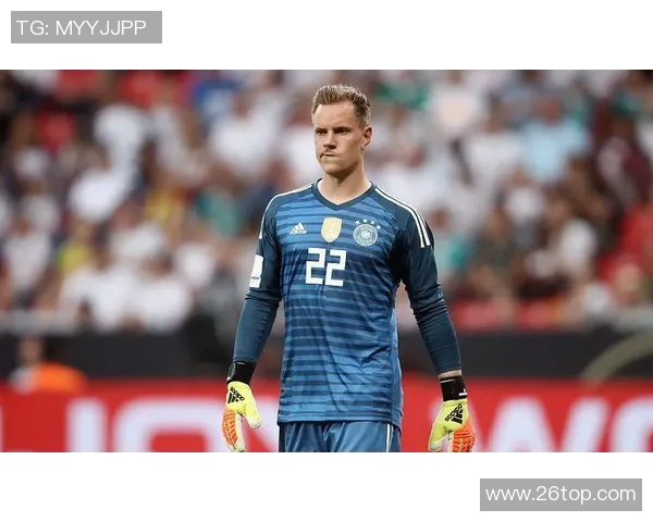 伊普斯维奇与吉灵汉的精彩对决分析与赛前展望