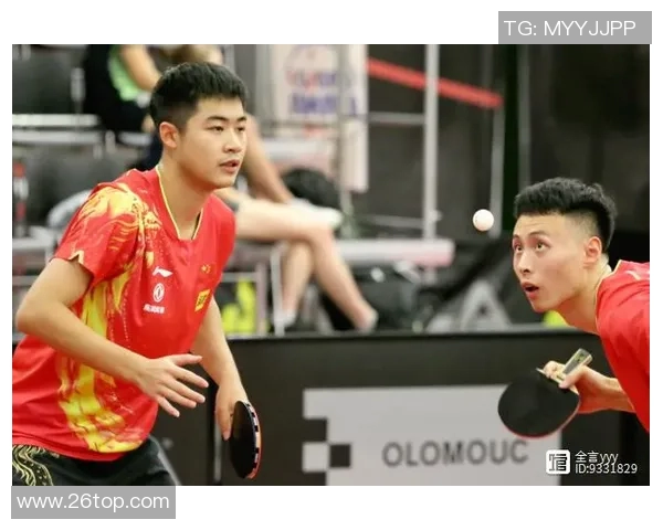 今晚日本与伊朗激战正酣谁能在这场足球盛宴中笑到最后