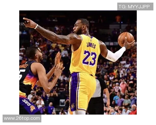 今日篮网对阵湖人精彩直播回顾与赛前分析全方位解读