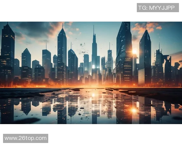 代怀博的成长之路与未来展望：探索新兴领域的无限可能性