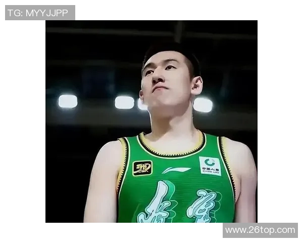 付豪的成长之路：从平凡少年到职场精英的蜕变与奋斗