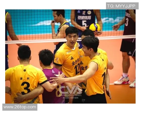 伊朗与加拿大排球对决精彩纷呈谁将赢得这场国际较量