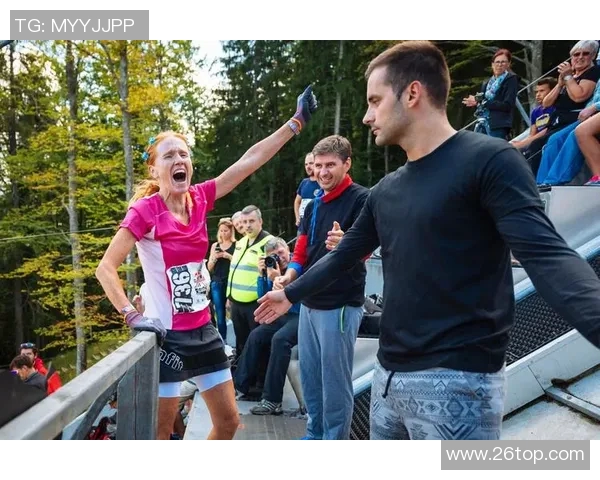 以色列与斯洛文尼亚激战正酣欢呼吧让我们一起为他们加油助威