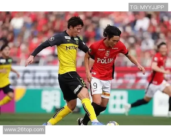 东京绿茵迎战太阳神争夺胜利荣耀的激烈对决即将上演