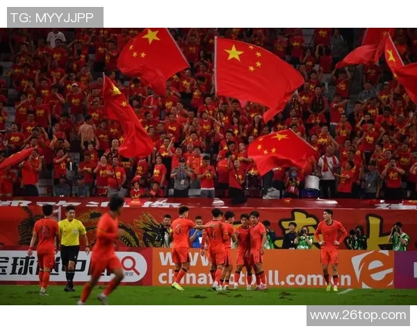 中国与伊朗足球历史交锋回顾中国队是否曾战胜对手